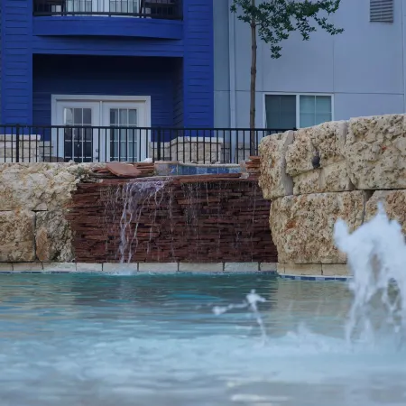 Best Western Lubbock West Inn Suites