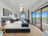 Glenayr Farm Hotels in Windeyer