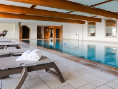 Domaine des Reines C10