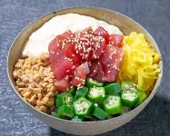 AI Hotel Hashimoto