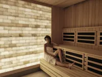 Four Seasons Hotel and Residences Fort Lauderdale - spa