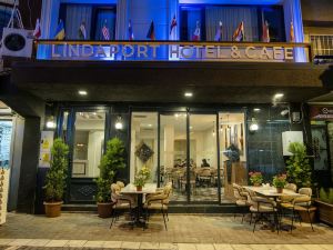 Linda Port Hotel