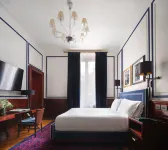 Casa Cipriani Milano - Tiny houses