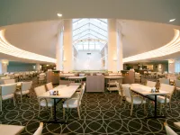 Sunhills Hotel Hotels in Utsunomiya