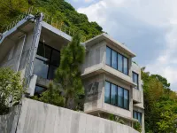 Honjin - Pet-friendly