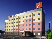 Comfort Inn Zentsuji Inter Hotel a 