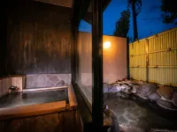 유후인 카제 노모리 유후 호텔