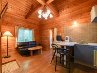 Shurin Hotels in Tsumagoi