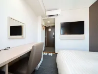 Super Hotel Hamamatsu Hotel in zona JR Takatsuka station