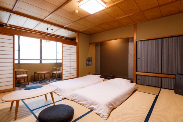 고한-노-야도 모리모토(Kohan-No-Yado Morimoto)_5