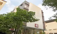 Treebo City Inn Satara Hotels in Katavadi bk