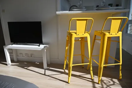 Welcome to Cosy Studio Отели рядом со станцией Ivry-sur-Seine railway station