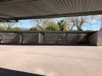 Villa Aeroclub 3 Bedroom