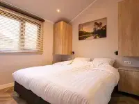 De Thijmse Berg Hotels in Rhenen