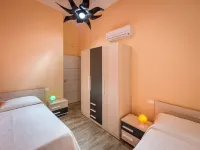 Mari e Monti - Villas