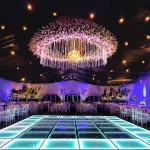Hotel Loma Real Hotels in Tapachula