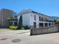 Julia Hotels in Caslano