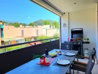 Julia Hotels in Caslano