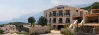Radisson Blu Hotel, Kaş Hotels in Kas