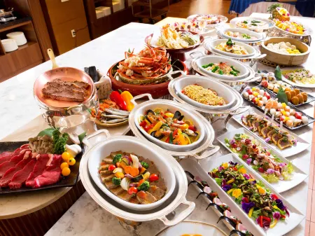 Kobe Hotel Fruit Flower Отели в г. Санда