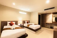 Pranee Home Hotels in Phang Nga