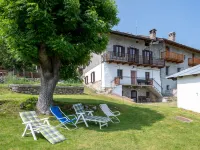 Vetan Hoteles cerca de Ru du Moulin