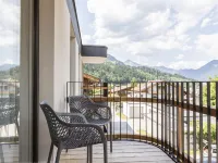 Premium Mit 2 Schlafzimmern