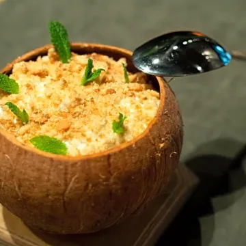 Bilder Boutique Hotel