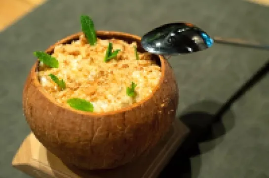 Bilder Boutique Hotel