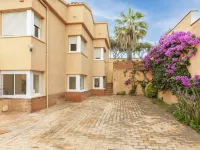 Rioja Hotels in Calonge