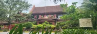 Jingmingju Homestay (Lianxing Road No. 7)