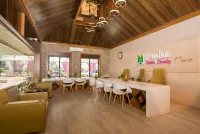 Urmilaa Green County Resort 35 KM from Kolhapur Hotels in Gaganbawda