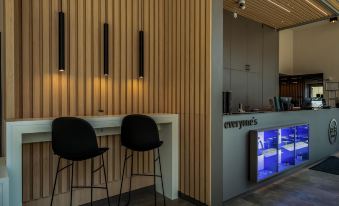 B&B HOTEL Villingen-Schwenningen