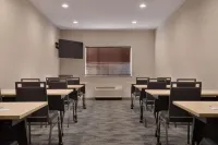 Country Inn & Suites by Radisson, Brookings Hotel a Brookings