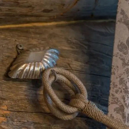 Mäkitorppa