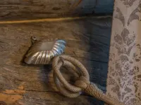 Mäkitorppa Hotel di Asikkala