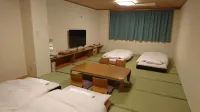 Yamazakura Momo No Yu Hotels in der Nähe von Chusonji