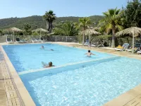Stella di Mare