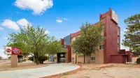 Best Western Plus Sun Canyon