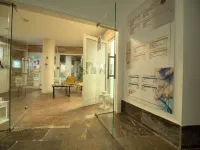 Hotel Roc Meler - СПА