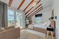 Villa Miam Hotels in 