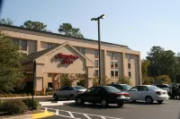 Hampton Inn Tallahassee-Central