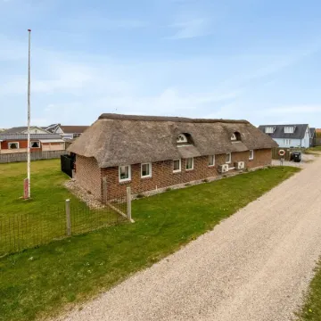 "Hermine" -  from the Sea