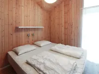 "Ilkka" - 400m from the Sea