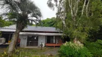 Whole House Rental Inn Horizon Line Hotels in Yakushima