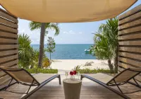 Amara Cay Resort - Ocean View