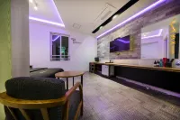 Carpe Hotel