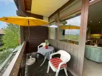 AktiVital Hotel
