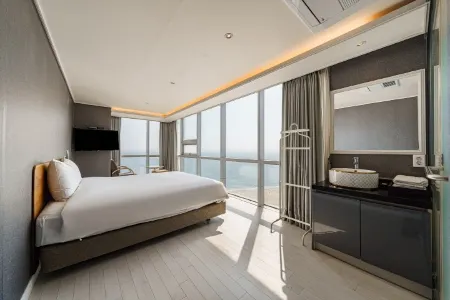 Elysia Boutique Hotel
