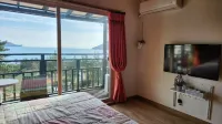 Namhae Raon Pension